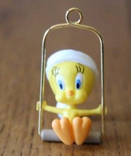 2000 looney toons for sale  Lyles