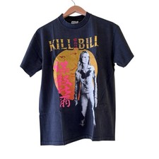 Vintage kill bill for sale  Creston