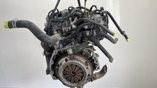 Moteur suzuki swift d'occasion  Migennes