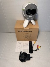 Goodee portable mini for sale Goodee portable mini for sale  Terra Ceia