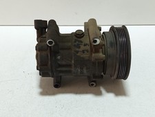 Compressore per nissan usato  Italia