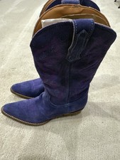 Dingo womens west for sale  Colorado Springs