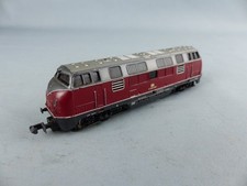 Arnold locomotive v200 d'occasion Arnold locomotive v200 d'occasion  Alsting