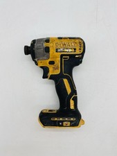 Dewalt dcf887 20v for sale  Round Rock
