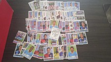 stock figurine panini usato stock figurine panini usato Bellaria Igea Marina