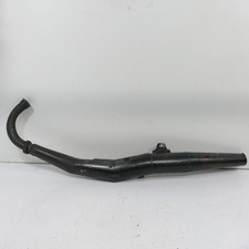 rd 350 auspuffanlage gebraucht kaufen rd 350 auspuffanlage gebraucht kaufen Dortmund