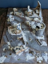 Painted 28mm mordheim for sale  MACCLESFIELD