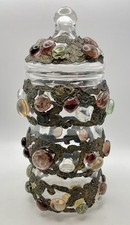 jars variety glass for sale jars variety glass for sale Peekskill
