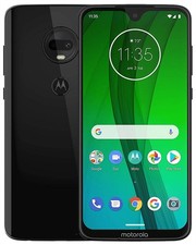 Motorola moto unlocked for sale  Brockport