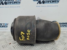 Bmw rear left for sale  SHEFFIELD