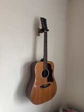 Gibson j40 1973 for sale  SALTASH