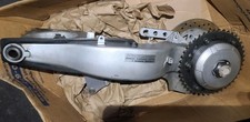 Honda rc36 vfr750 for sale  Macungie