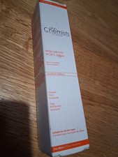 Skin chemists wkss for sale  HUDDERSFIELD