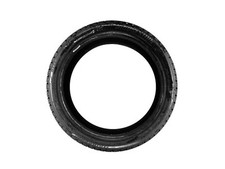 P235 40r18 bridgestone for sale  West Mifflin