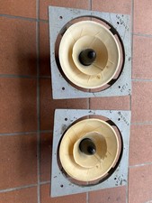 lowther speakers for sale lowther speakers for sale BROMLEY
