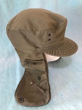 Austrian military field for sale  Cypress