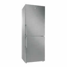 Hotpoint ariston frigorifero usato  Napoli