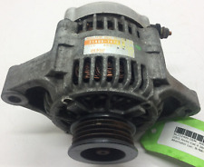 Arctic cat electrical for sale  Newport