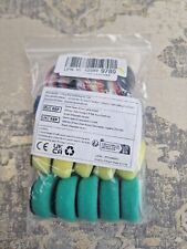Pack mini polishing for sale  HEYWOOD