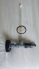 Aqua roll level for sale  GRAVESEND