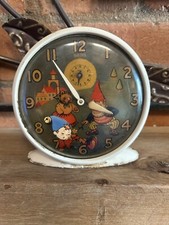 Vintage 1960 smiths for sale  ROCHESTER