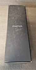 Anova nano sous for sale  Anoka