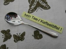 Wmf merit zuckerlöffel gebraucht kaufen  Waiblingen