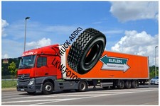 Truck photo lkw gebraucht kaufen  Meißen