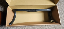 Giant contact slr for sale  CHIPPENHAM