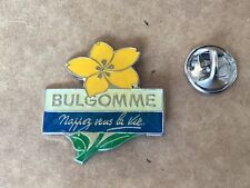 Pins bulgomme mousse d'occasion  La Crau