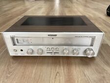 Superscope marantz 1232l for sale  WORCESTER PARK
