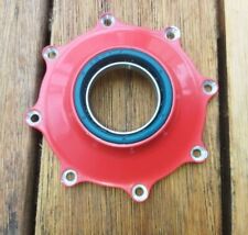 Rohloff gehäusedeckel deckel gebraucht kaufen  Prutting