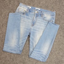 Vigoss jeans womens for sale  Oxnard