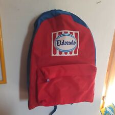 Eldorado gelati vintage usato  Vignola