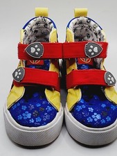 Paw patrol ground for sale  Seabrook