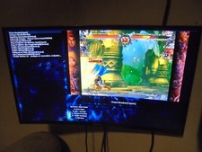 Taito type zero gebraucht kaufen  Essen