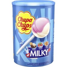 Chupa chups schlemmerlutscher gebraucht kaufen  Herzogenrath