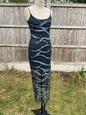 Vintage six ronald for sale  HOCKLEY