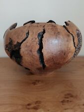Large manzanita burl for sale  BECCLES