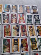 Gallaher ltd cigarette for sale  NORTHAMPTON