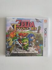 The legend zelda usato  Canicatti
