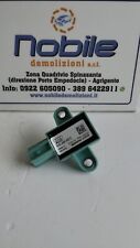 Sensore crash airbag usato  Agrigento