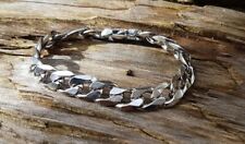 Armband gliederkette rocker gebraucht kaufen  St Ingbert