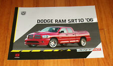 Original 2006 dodge for sale  North Liberty