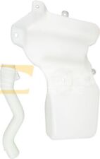 Vaschetta serbatoio acqua usato  Italia