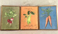 Set french provençal for sale  Tempe