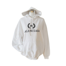 Riginal hoodie kapuzenpulli gebraucht kaufen  Wiesbaden