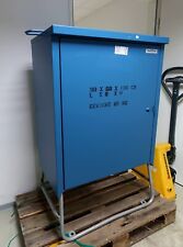Bosecker baustromverteiler 111 gebraucht kaufen  Duisburg