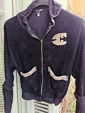 Gilet roberto cavalli d'occasion  Nice-