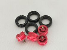 Lego jantes pneus d'occasion  Pornichet